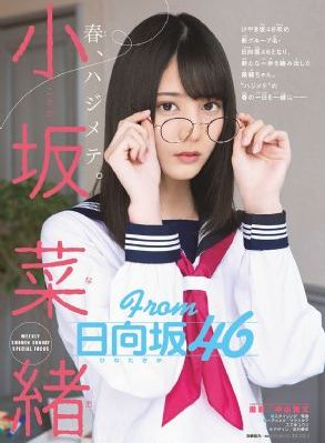 国产精品无码毛片大全_蓝光HD高清在线观看