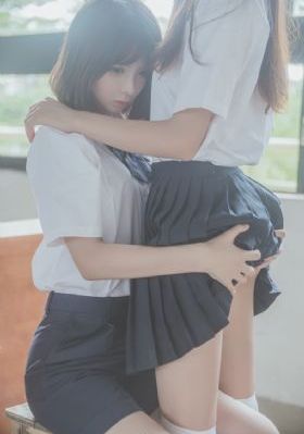 美女高湖粉嫩高清视频免费_BT种子下载