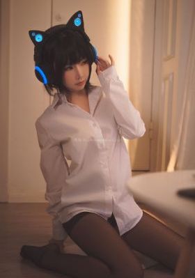 日韩经典免费在线观看_BD韩语在线观看