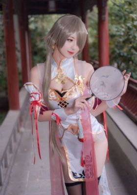 欧美大白奶_手机在线免费观看