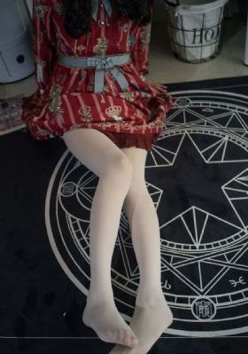 欧美日韩在线一二三_超清在线观看完整版