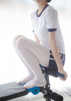 国产粉末钢菜刀_续集欧美成人在线