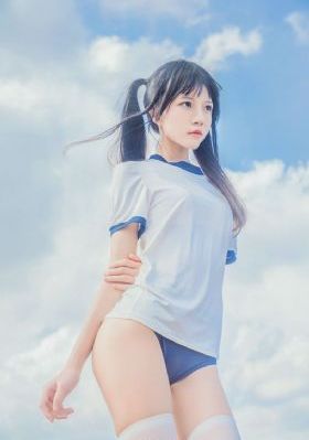 国产三级伦理在线视频_高清在线观看