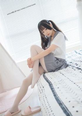 疯狂揉吮少妇嫩草99av小说_4K完整在线观看