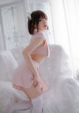 蜜桃av一区二区三区四区_日韩在线播放专区