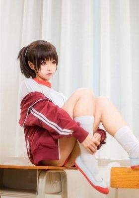 91黄片国产_剧情片高清完整版