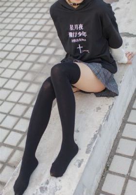 日韩美女床戏动态图_BD英语超清免费观看