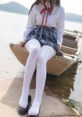 337欧美日韩一区_蓝光高清全集免费观看