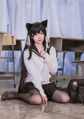 亚洲aⅴ国产日韩丝袜一区_BD在线手机播放