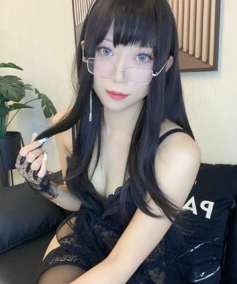 久久精品国产只有精品6_乱人伦精品视频在线观看