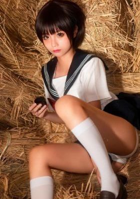 欧美丰胸翘臀图片搜索_DVDHD在线观看