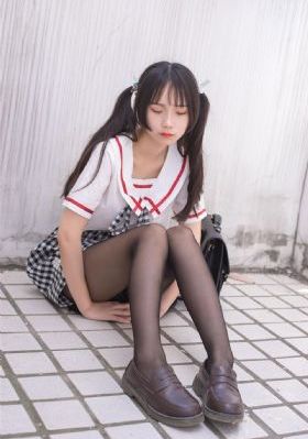 国产沐浴露有什么牌子_国产剧高清视频观看
