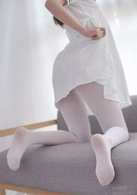欧美精videossex少妇_高清电影免费在线
