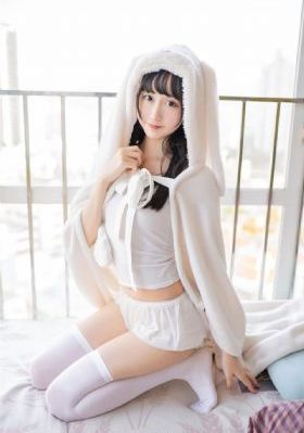 久久久免费看少妇高潮a片18禁_免费手机观看