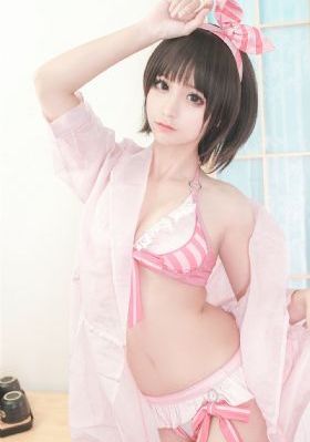 超级国产日韩av_BD在线视频观看