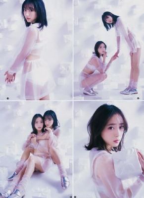 日韩欧美中国激情人妻_剧情片高清在线观看