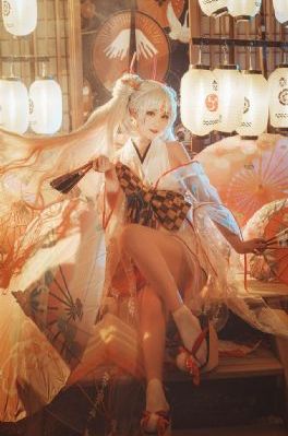 国产一区狠干视频_720全集在线观看