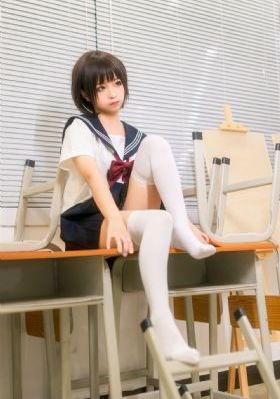 欧美电影情头高清_DVD完整版观看