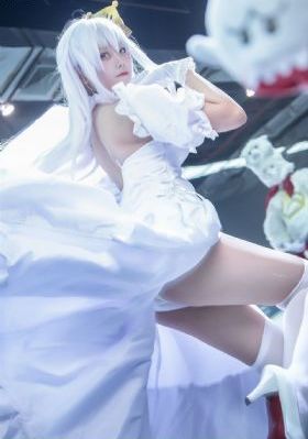性欧美处孩_手机在线免费观看