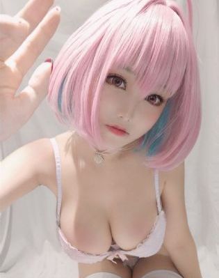 夜色17s精品人妻熟女av_BD英语BD在线观看