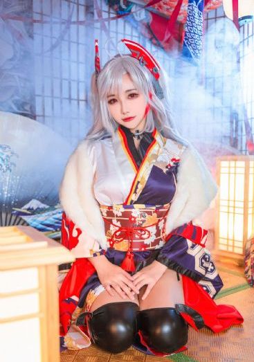 欧美大波妹性爱_高清动漫免费观看