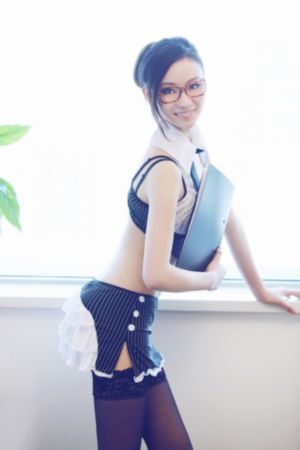 少妇被黑人透好爽_1080免费播放