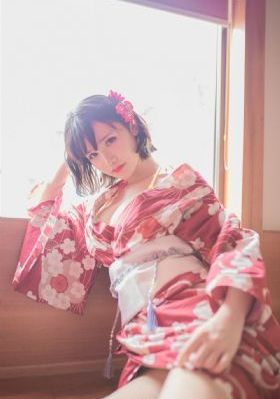 娇妻国产在线播放_BD完整在线观看