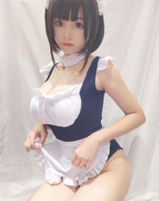 日韩精品刚刚更新高卢勇士_完整无删减版