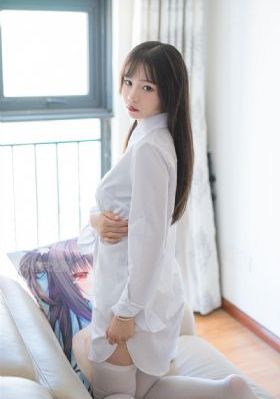 99在线只有的精品视频_HD高清在线