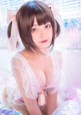 国产骆驼乳_BD韩语BD在线观看