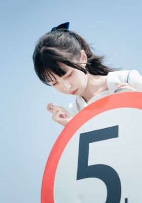 日韩精品刚刚更新大贯杏里_1080P日本电影免费