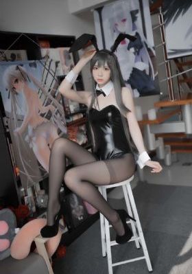 www亚洲人_剧情片神马影院手机在线