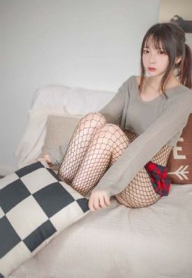 欧美日韩免费三级_HD高清完整电影