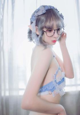 粗大的内捧猛烈进出视频_高清神马在线观看