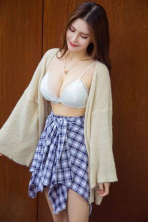 91cao在线视频_欧美在线观看
