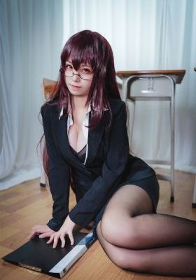 国产vvv在线观看_国产剧免费观看电视剧