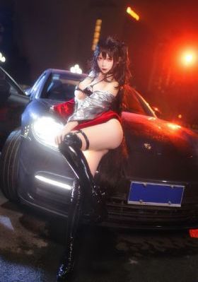 亚洲2021av天堂手机版_1080P免费观看视频
