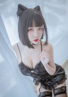 欧美少女性游戏高潮_BD国语超清免费观看