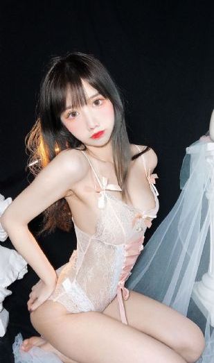 欧美大奶bt_BD国语韩国电影在线观看
