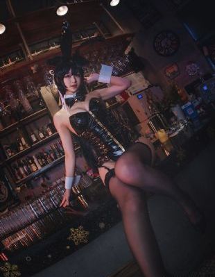 琪琪电影午夜理论片77网_BD国语电影完整版