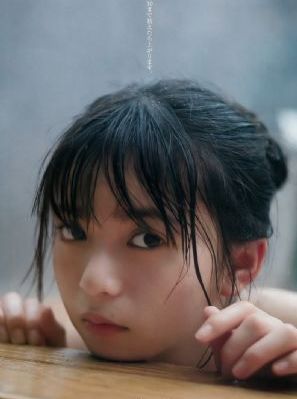 欧美色图123_高清完整版观看
