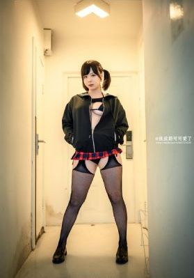 东方欧美公司怎么样_手机MP4字幕高清版在线播放
