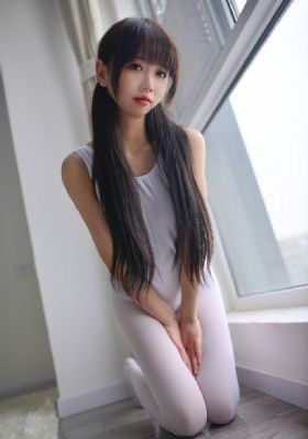 91tv视频下载_剧情片免费在线观看