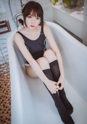 国产干衣机哪个牌子好_BD国语手机在线观看