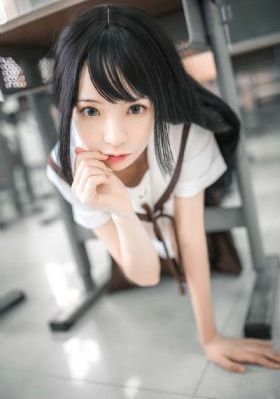 欧美霸气男图高清图片_BD手机免费观看完整