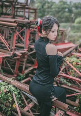 国产日韩在线高清播放_超清在线观看视频