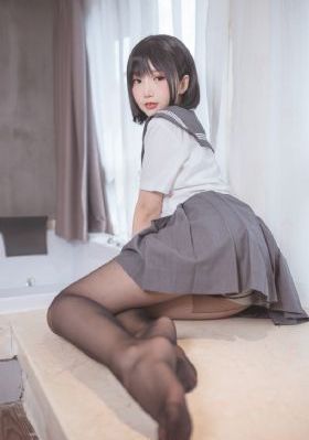 欧美转换插座_4K电影完整版