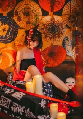 国产聚丙烯酰胺哪家好_BD韩语在线观看视频