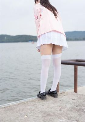 国产女人高潮呻吟视频_1080天堂在线