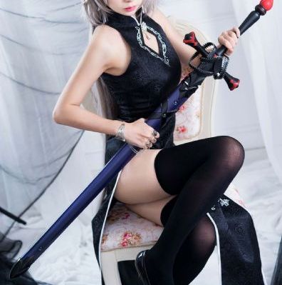 亚洲揄拍窥拍久久国产自揄拍_蓝光版中文字幕包